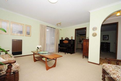 Property photo of 2 Arnold Drive Chelsea VIC 3196