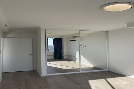 Property photo of 91/25-35A Park Road Hurstville NSW 2220