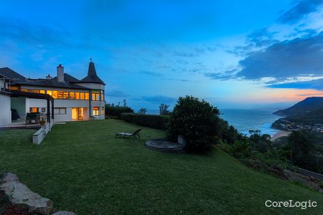Property photo of 8 Lawrence Hargrave Drive Stanwell Park NSW 2508