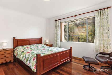 Property photo of 2/5-7 Wright Street Hurstville NSW 2220