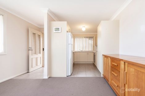 Property photo of 1/27C Mitchell Street Muswellbrook NSW 2333