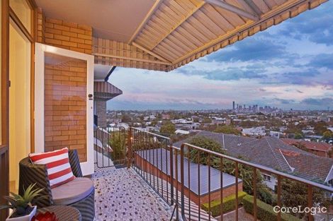 Property photo of 14/16 Dovercourt Road Toowong QLD 4066