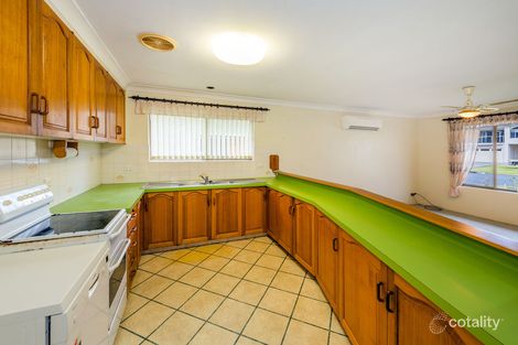 44 Turon Pde, Woolgoolga, NSW 2456