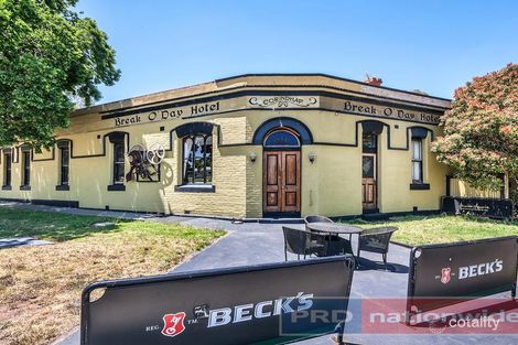 45 Avenue Of Honour, Corindhap, VIC 3352