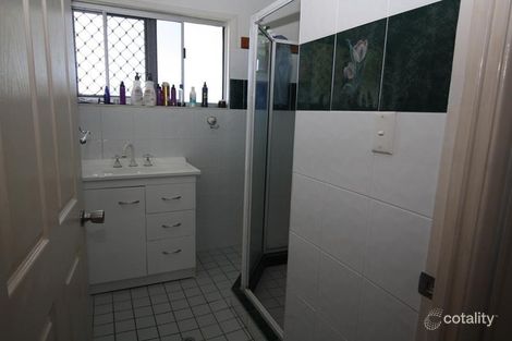 Property photo of 9 Halley Street Wulguru QLD 4811