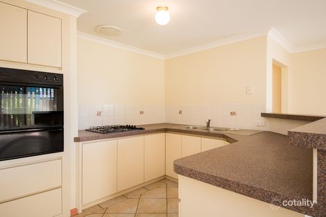 Property photo of 30 Hillsborough Drive Nollamara WA 6061