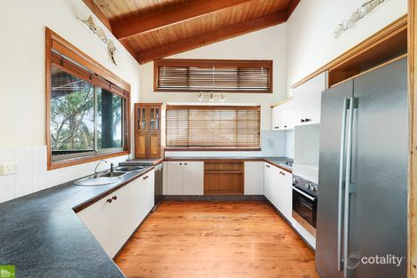 Property photo of 94 Iola Avenue Farmborough Heights NSW 2526