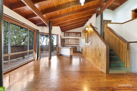 Property photo of 94 Iola Avenue Farmborough Heights NSW 2526