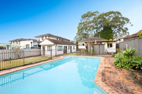 5 Second Ave, Gymea Bay, NSW 2227