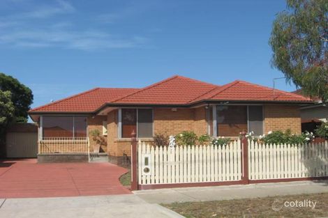 27 Regent St, Keilor East, VIC 3033