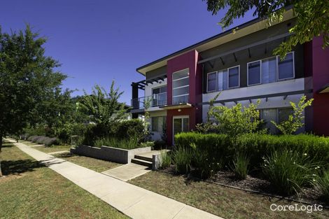 Property photo of 74/329 Flemington Road Franklin ACT 2913