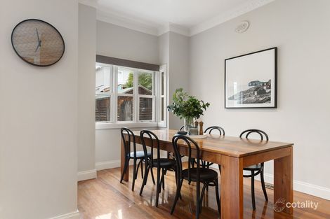 Property photo of 103 Rene Street Preston VIC 3072