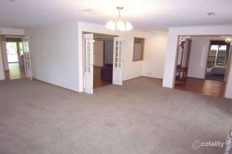 Property photo of 5 Loxley Court Hoppers Crossing VIC 3029