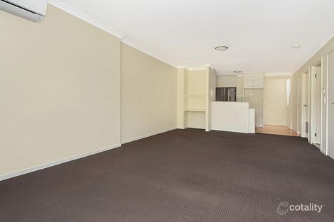 Property photo of 12/223 Tufnell Road Banyo QLD 4014