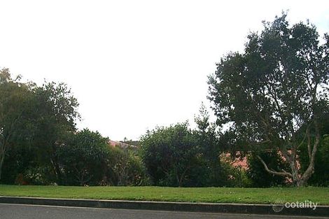 10 The Grove, Lennox Head, NSW 2478