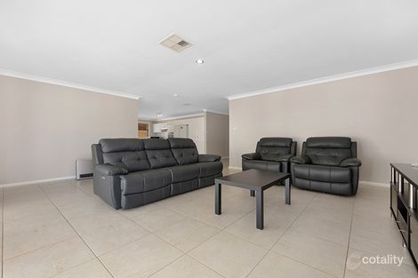 Property photo of 19 Goodenia Road Mount Annan NSW 2567