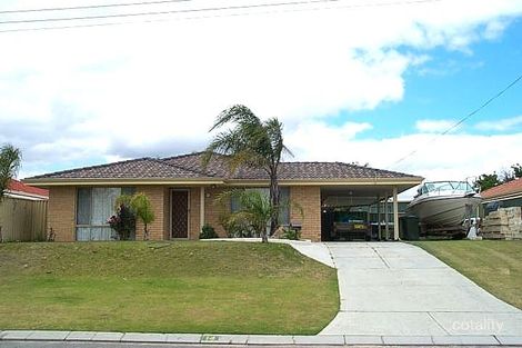 Property photo of 14 Torenia Way Yangebup WA 6164