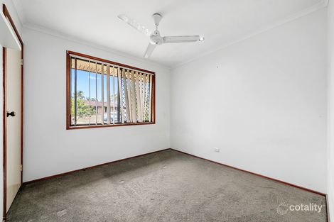 19 Westcott Pl, Alexandra Hills, QLD 4161