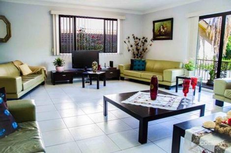 Property photo of 5 Duggan Crescent Connells Point NSW 2221