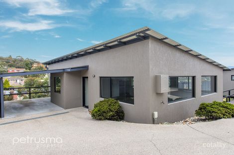 3/12 Paige Ct, Warrane, TAS 7018