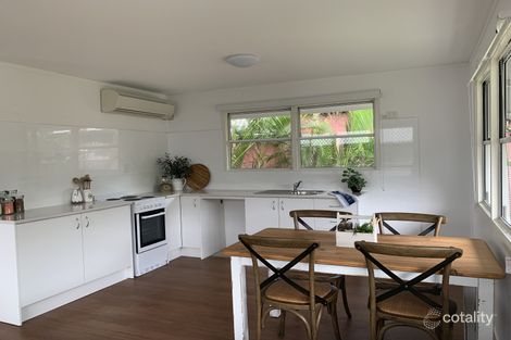 3/720 Pacific Pde, Currumbin, QLD 4223