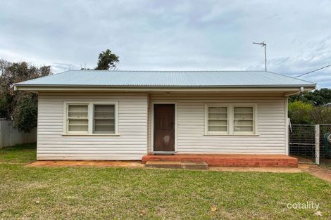 Property photo of 24 Goodwill Street Condobolin NSW 2877