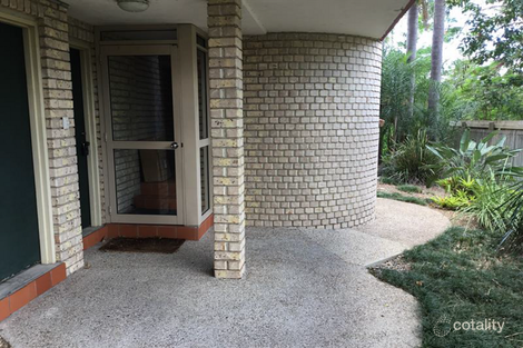 Property photo of 4/49 Salt Street Windsor QLD 4030