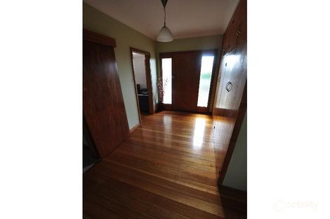 Property photo of 4 Scott Street Cobden VIC 3266