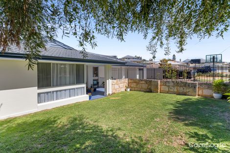 Property photo of 21 Waterford Drive Hillarys WA 6025