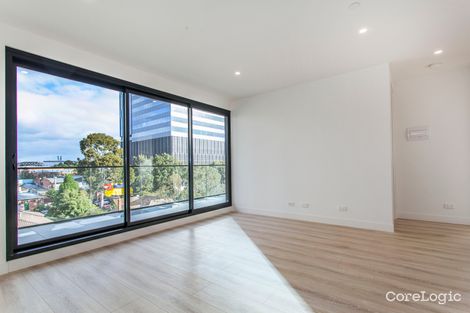 Property photo of 411/2 Elland Avenue Box Hill VIC 3128