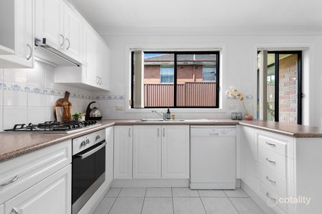 Property photo of 1/65-69 Seven Hills Road Baulkham Hills NSW 2153