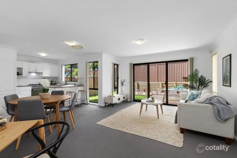 Property photo of 1/65-69 Seven Hills Road Baulkham Hills NSW 2153