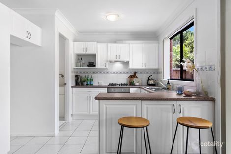 Property photo of 1/65-69 Seven Hills Road Baulkham Hills NSW 2153
