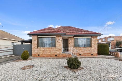 Property photo of 29 Hughes Street Bell Park VIC 3215