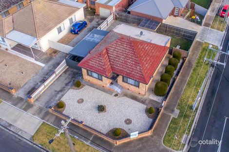 Property photo of 29 Hughes Street Bell Park VIC 3215