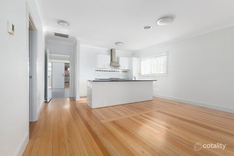 Property photo of 29 Hughes Street Bell Park VIC 3215