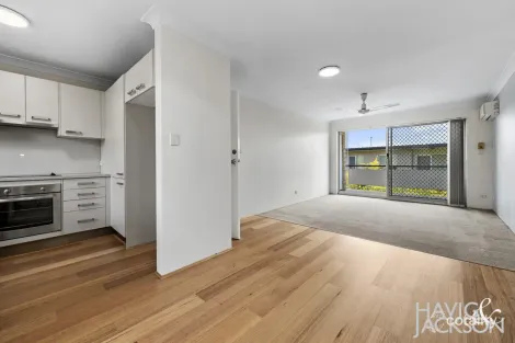 6/39 Leslie St, Nundah, QLD 4012