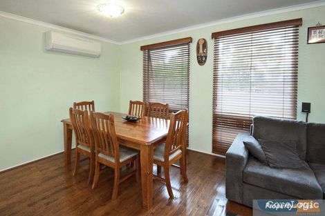 Property photo of 6 Tyne Court St Clair NSW 2759