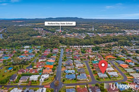 Property photo of 19 Viewfield Street Redland Bay QLD 4165