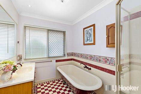 Property photo of 19 Viewfield Street Redland Bay QLD 4165