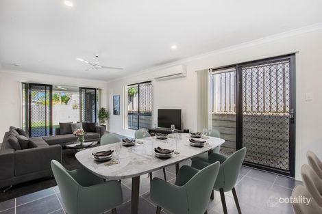 Property photo of 55 Mountain View Parade Maudsland QLD 4210