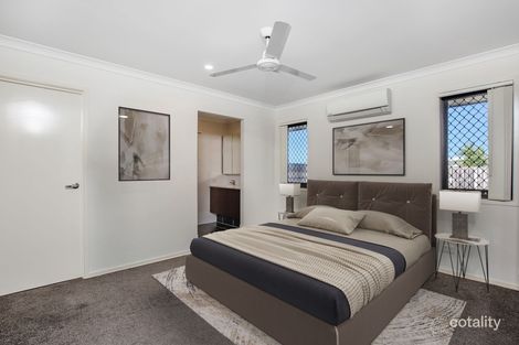 Property photo of 55 Mountain View Parade Maudsland QLD 4210