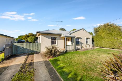 Property photo of 2 Hanson Street Mount Gambier SA 5290