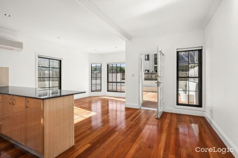 Property photo of LOT 1/4 Ivy Street Botany NSW 2019