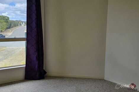 Property photo of 16 Argyle Court Craignish QLD 4655