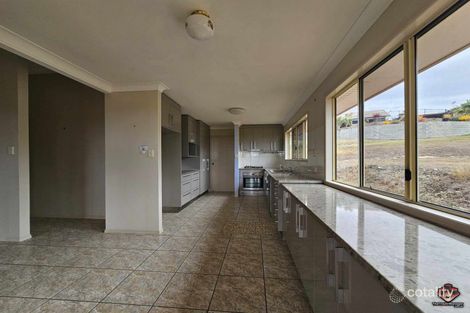 Property photo of 16 Argyle Court Craignish QLD 4655