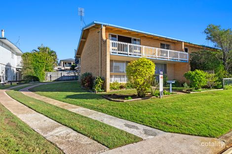 Property photo of 2/4 Stewart Way Shelly Beach QLD 4551