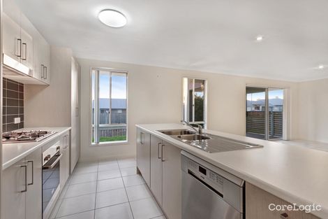 Property photo of 37 Kite Street Aberglasslyn NSW 2320