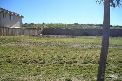 65 Governors Way, Macquarie Links, NSW 2565