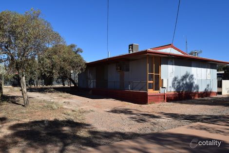 Lot 167 Cameron Dr, Coober Pedy, SA 5723